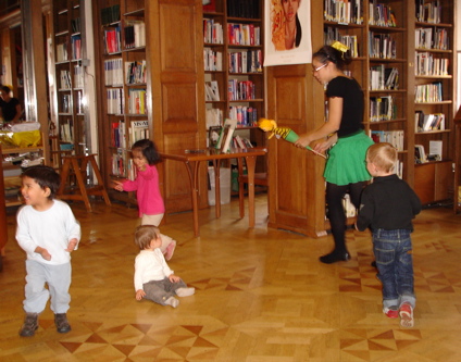 21 June 2.jpg